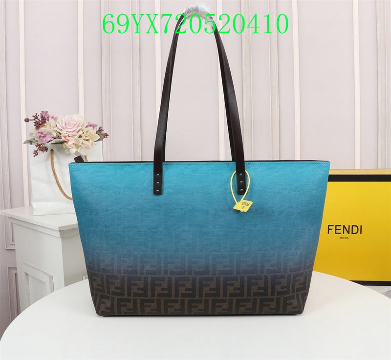 GC - Shoulder - 3070