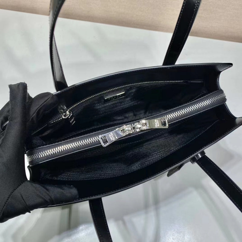 PDA2 Bags - Luxurious Bags  434