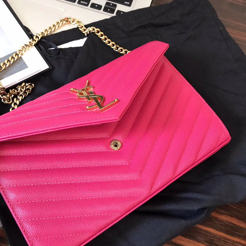 Luxurious Totes - Latest - 9495