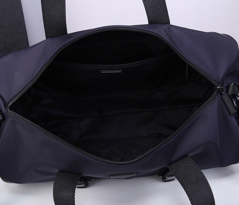 PDA2 Bags - Luxurious Bags  010