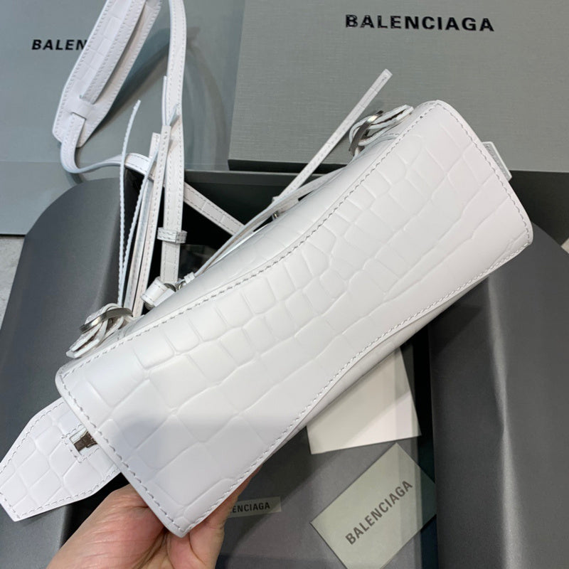 Lux-Totes - BGA Bags - 199
