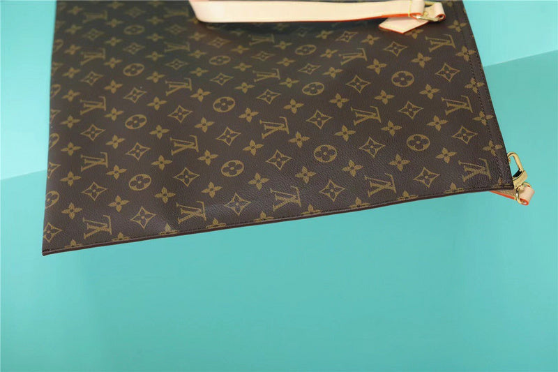 Lux-Totes - LOV Bags - 1070