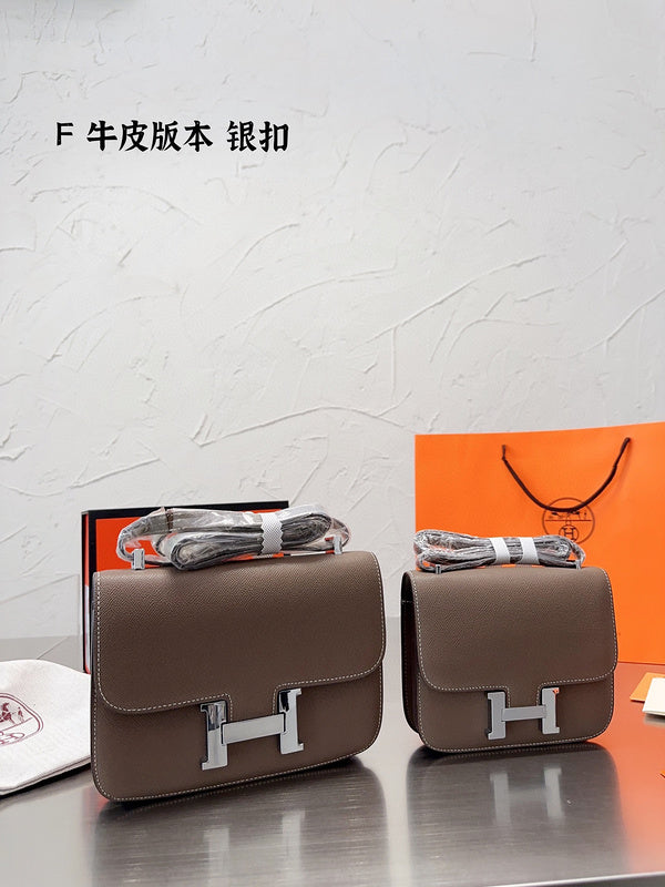 Style My Style - HMS3 Bags - 010