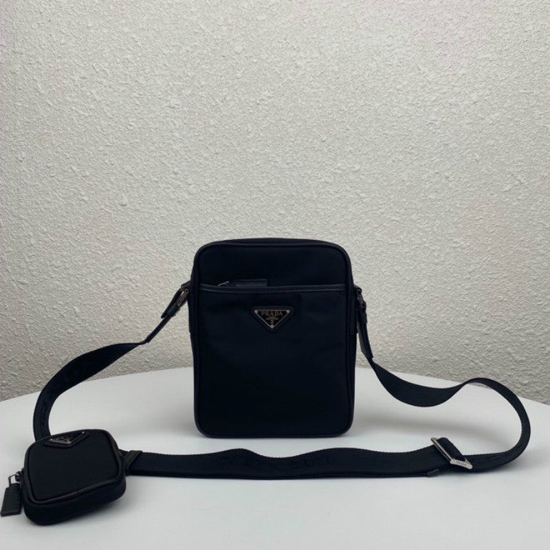 ZEP - PD Bags - 560