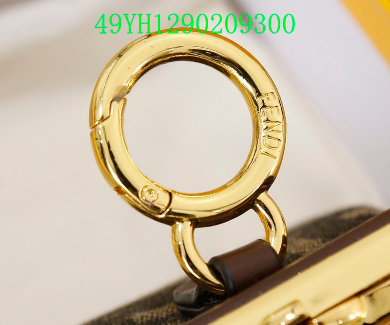 GC - Shoulder - 2685