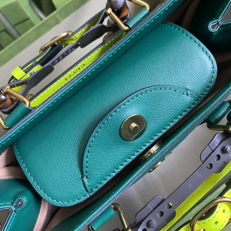 Luxurious Totes - Latest - 4050