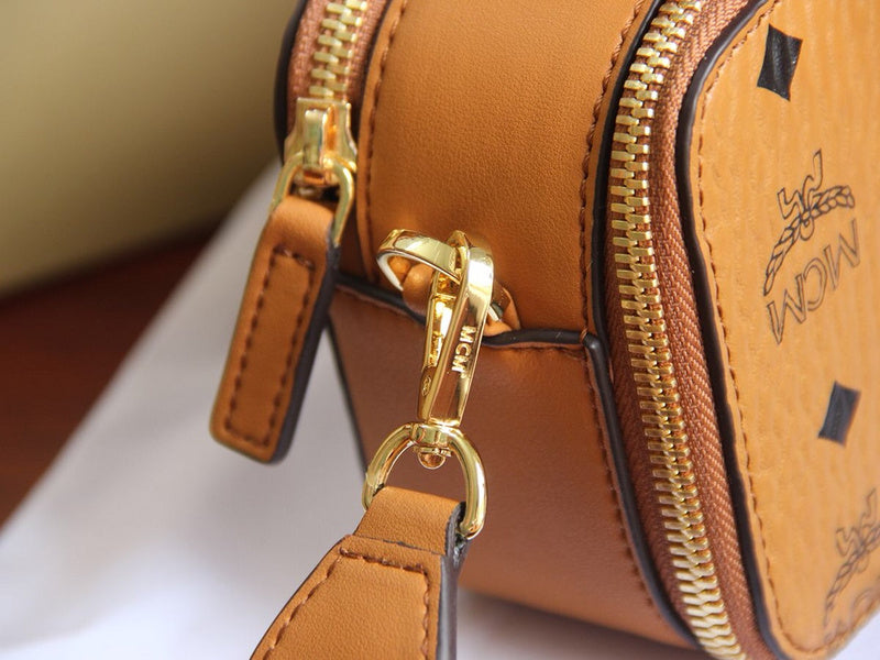 Luxurious Totes - Latest - 7824
