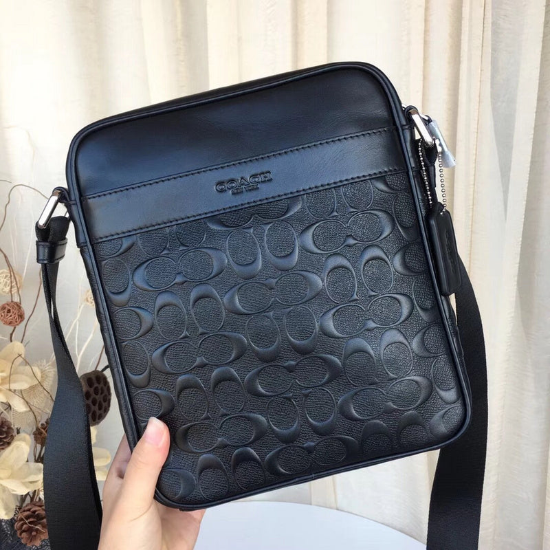 Luxurious-Totes - CCH Bags - 306