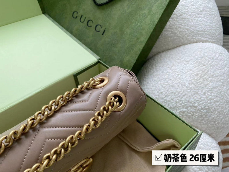 Style My Style - GUI3 Bags - 063