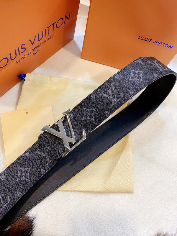 Luxurious Totes - Latest - 10763