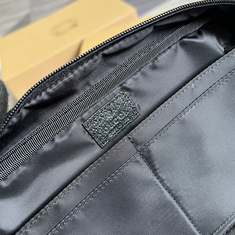 Lux-Totes - GCI Bags - 2668