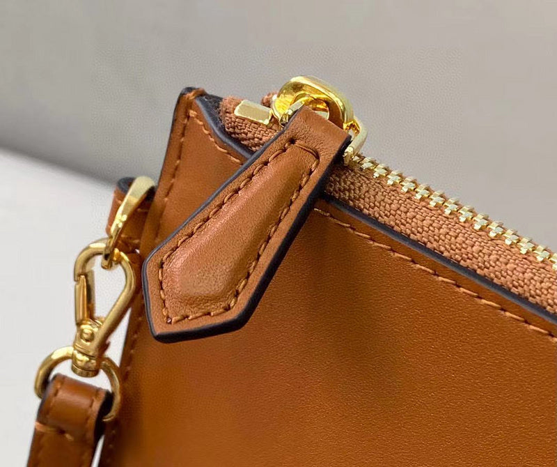 FDI Bags - Luxurious Bags  704