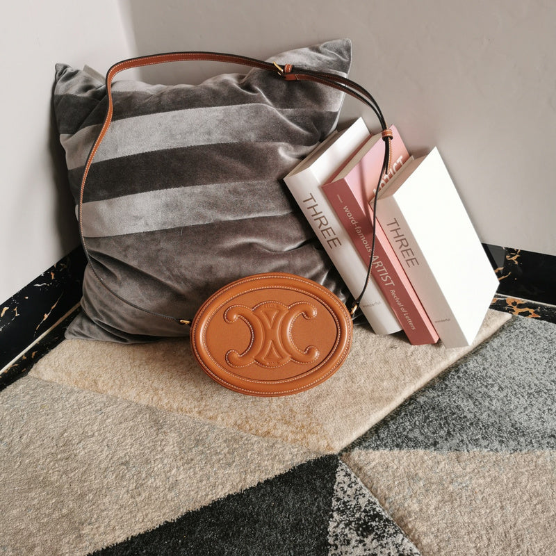 Luxurious Totes - Latest - 6597