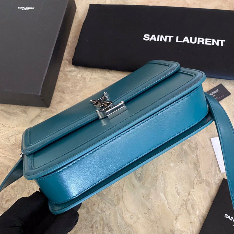 Luxurious Totes - Latest - 9084