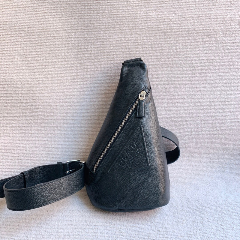 ZEP - PD Bags - 266