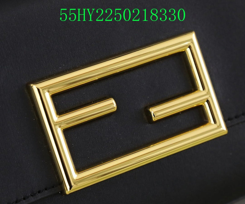 GC - Shoulder - 2653