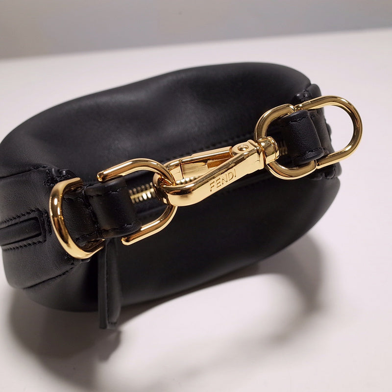 Luxurious Totes - Latest - 11406