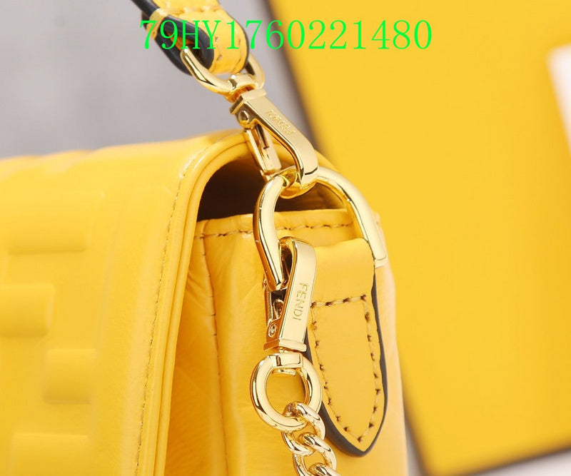 GC - Shoulder - 2633
