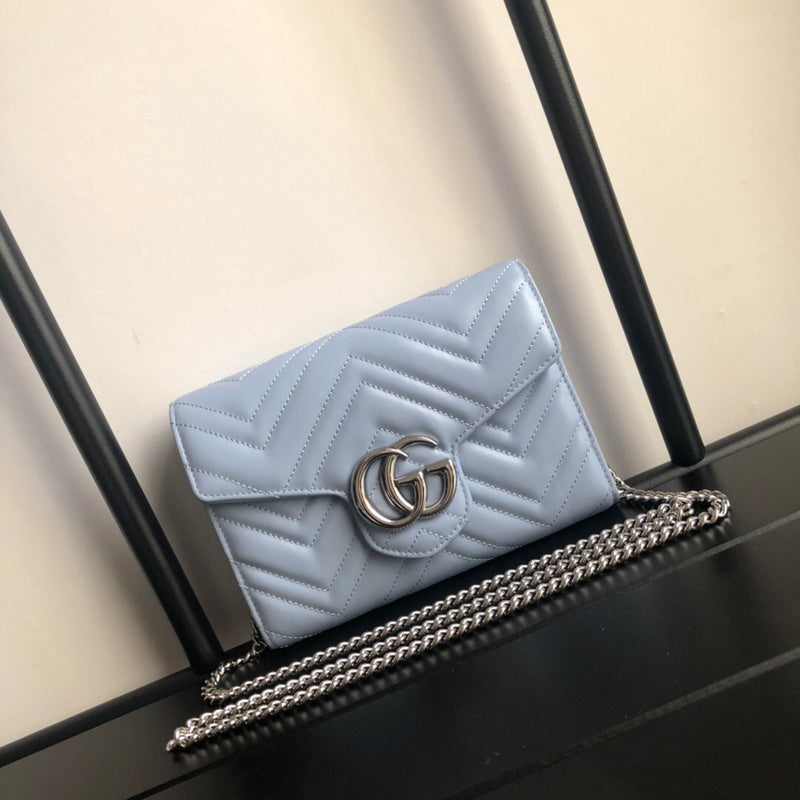 Luxurious Totes - Latest - 4271