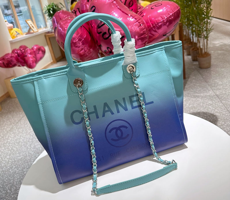 Style My Style - CNL3 Bags - 066