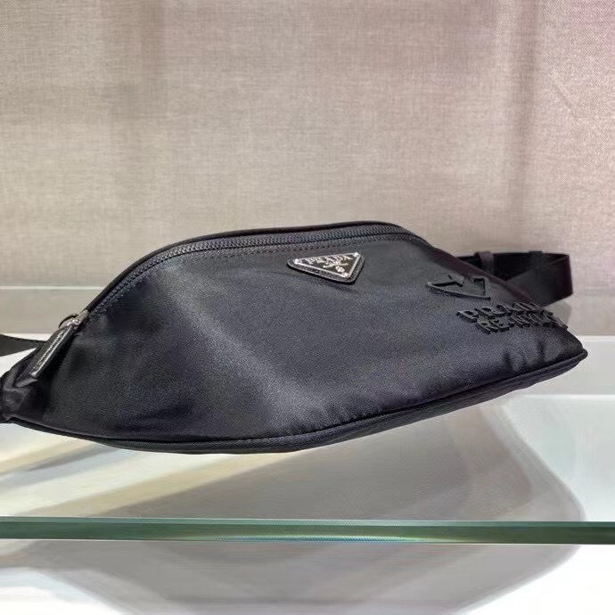 PDA - Luxurious Totes - 211