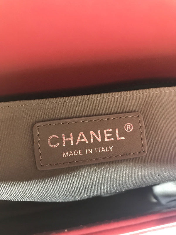 Style My Style - CHL Bags - 369