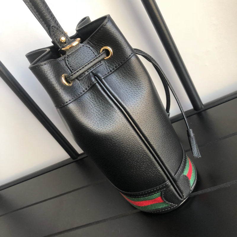 Luxurious Totes - Latest - 9834