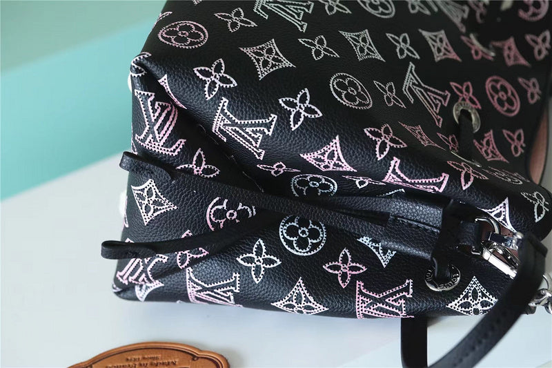 Lux-Totes - LOV Bags - 520