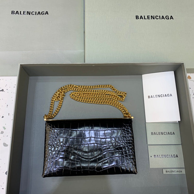 Luxurious Totes - Latest - 3261