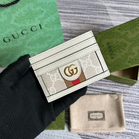 Lux-Totes - GCI Bags - 2657