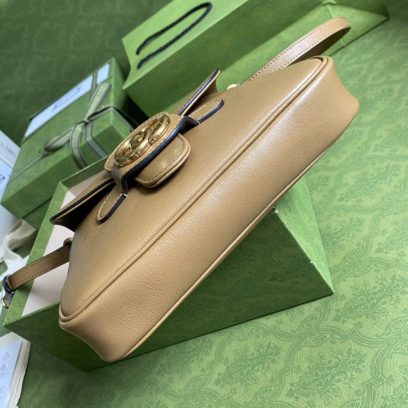 Luxurious Totes - Latest - 4061