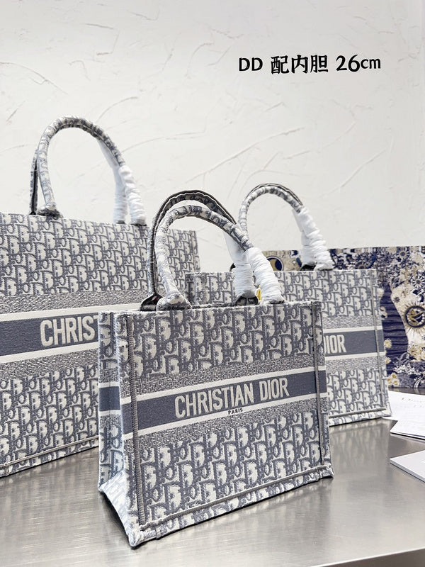 Style My Style - DOR2 Bags - 203