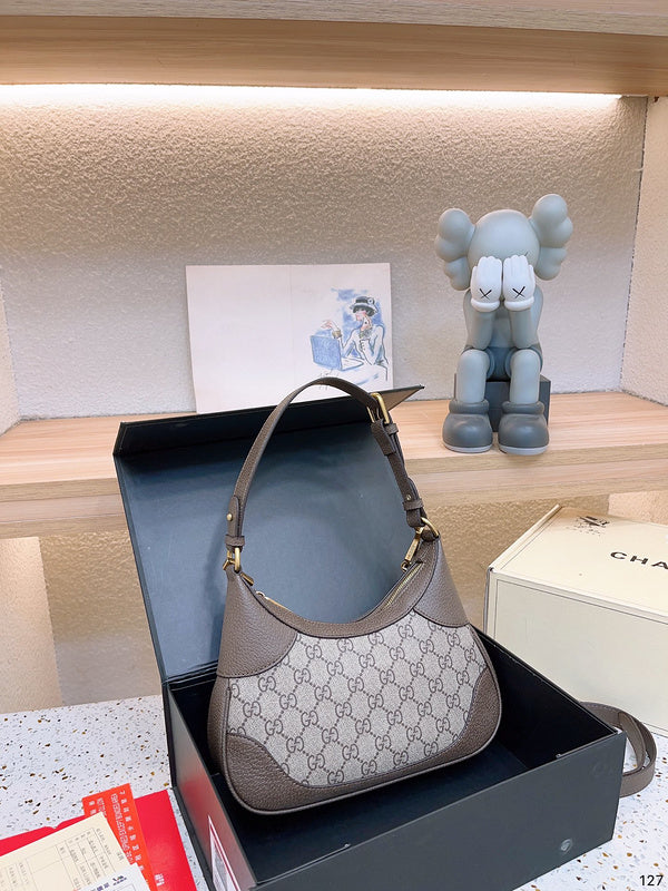 Style My Style - GUI3 Bags - 118