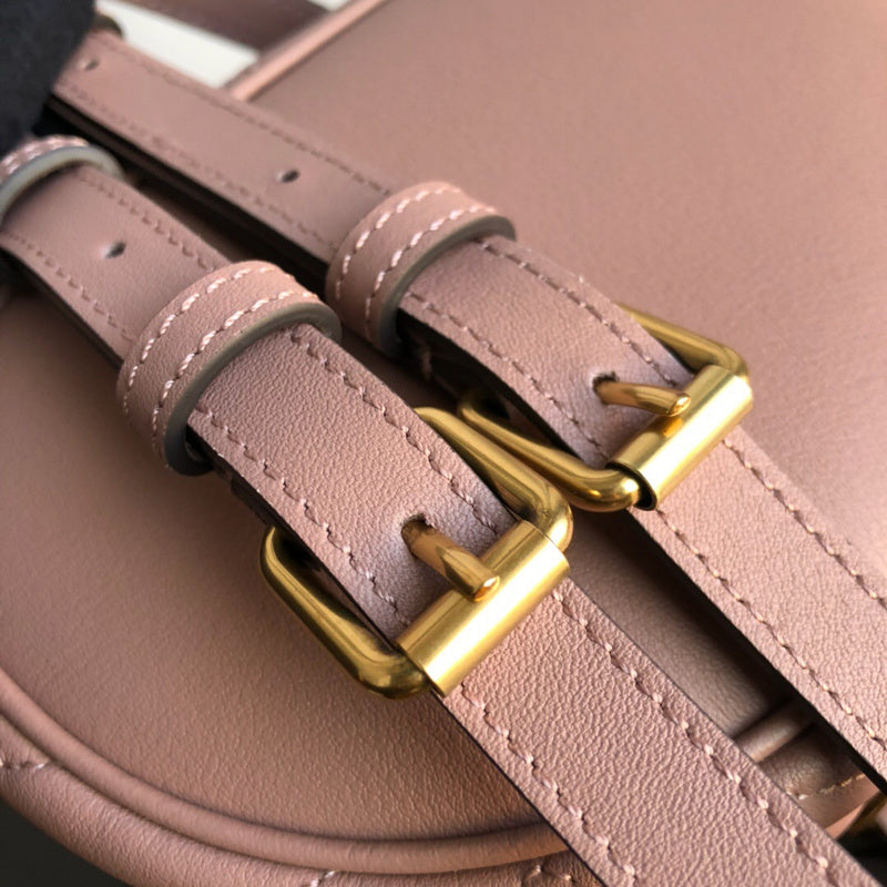 Luxurious Totes - Latest - 4262
