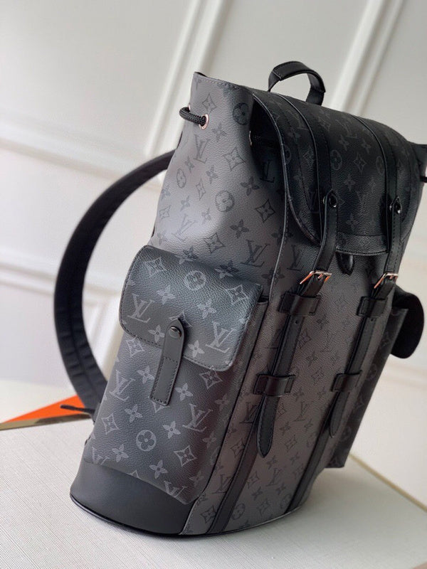 Luxurious Totes - Latest - 1999