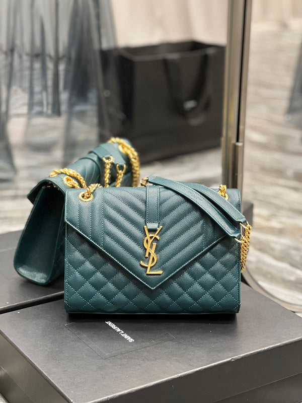 Luxurious Totes - Latest - 7937