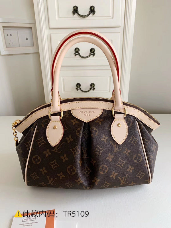 Luxurious Totes - Latest - 2501