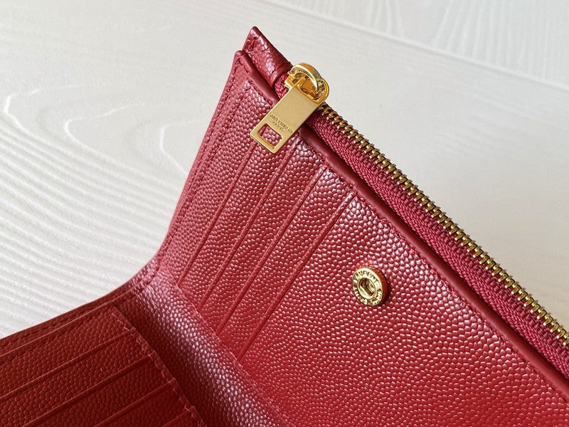 Luxurious Totes - Latest - 7204