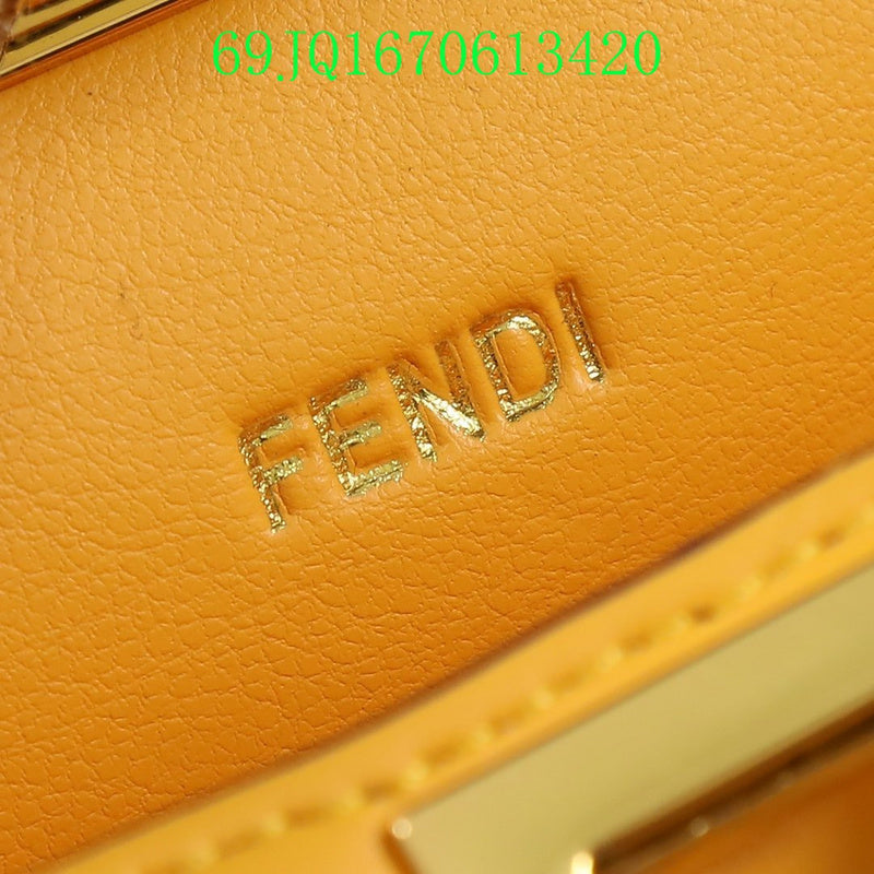 GC - Shoulder - 3132