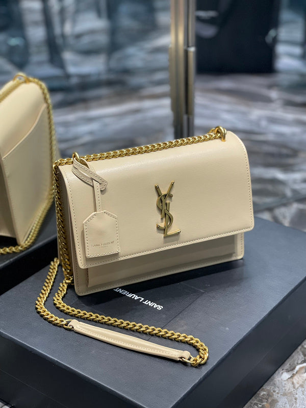 Luxurious Totes - Latest - 8539