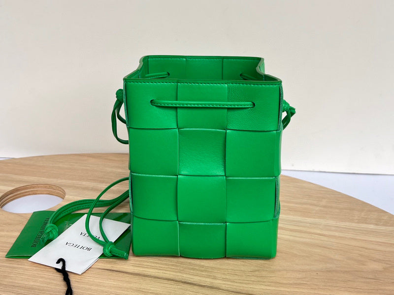 Luxurious-Totes - BV Bags - 1143