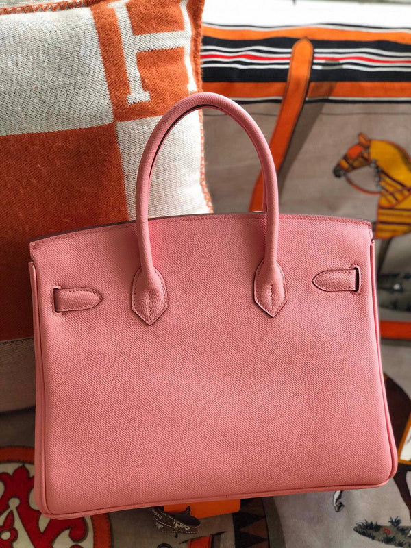 Luxurious Totes - Latest - 6774