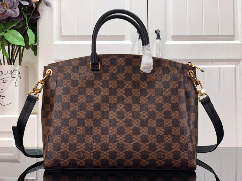 LOV - Luxurious Totes - 781