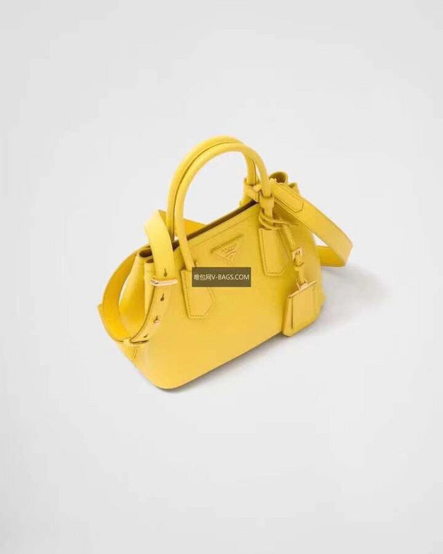 ZEP - PD Bags - 362