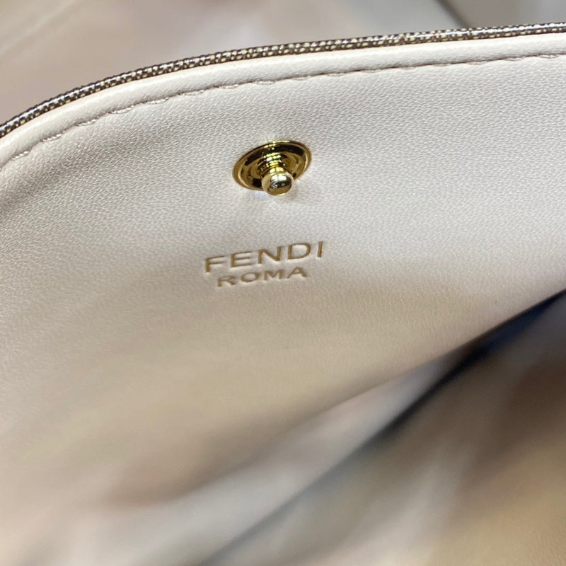 FDI Bags - Luxurious Bags  310