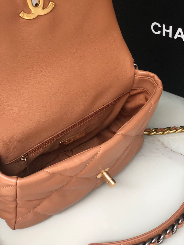 Style My Style - CHL Bags - 470