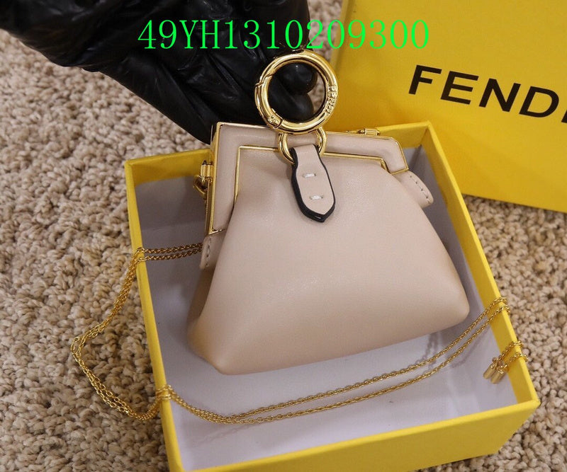 GC - Shoulder - 2682