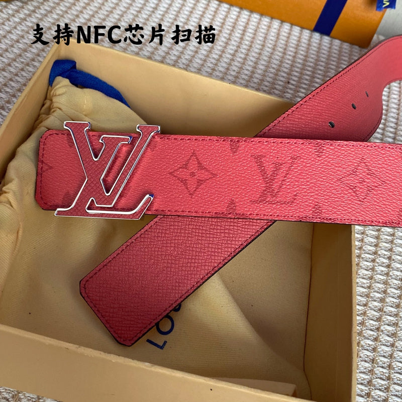 Luxurious Totes - Latest - 10311