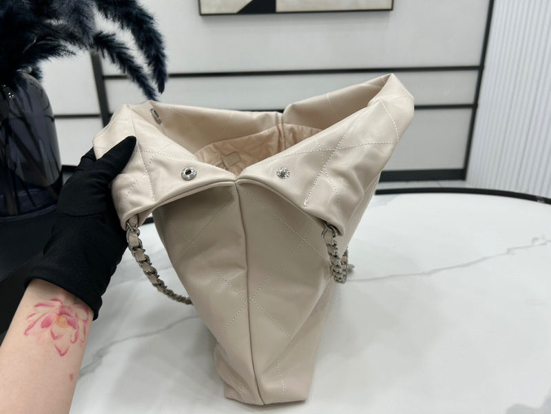 Style My Style - CHL Bags - 287