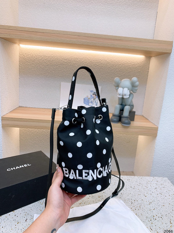 Style My Style - BGA2 Bags - 054